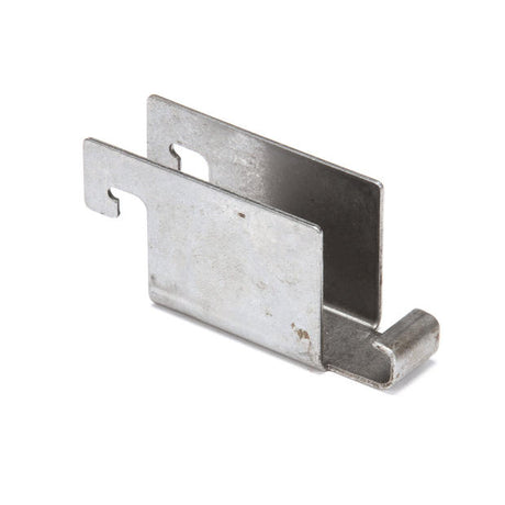 NORLAKE PARTS Norlake 084916 Shelf Clip Corner - SKU NOR084916