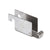 NORLAKE PARTS 084916 - SKU NOR084916