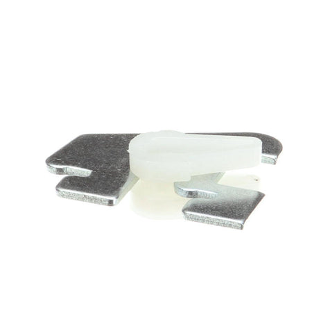 NORLAKE PARTS 136034 - SKU NOR136034