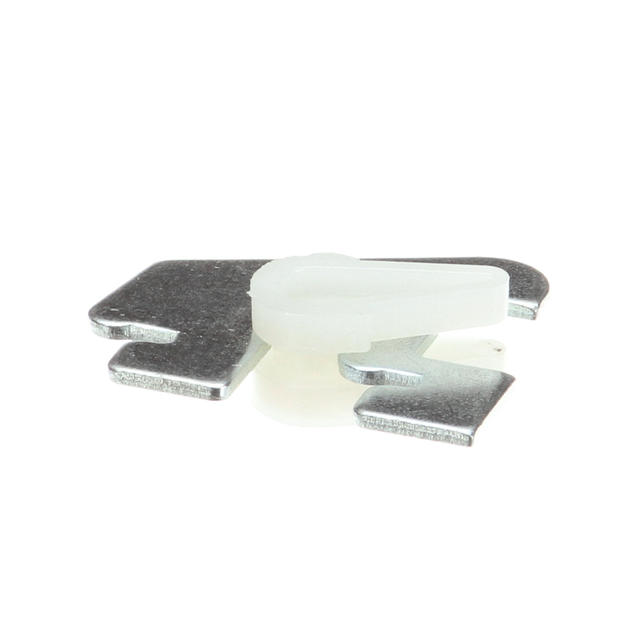 NORLAKE PARTS 136034 - SKU NOR136034