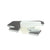 NORLAKE PARTS 136034 - SKU NOR136034