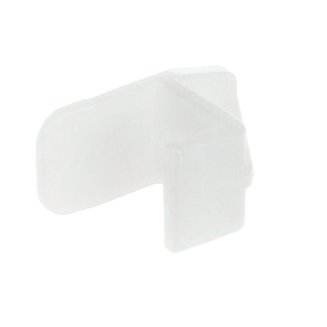NORLAKE PARTS Norlake 127738 Shelf Clip T3000 Series Rf/Fz - SKU NOR127738