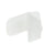 NORLAKE PARTS 127738 - SKU NOR127738