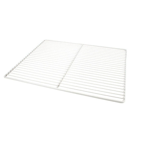 NORLAKE PARTS Norlake 102417 Shelf Gray Epoxy 22 X 27.25 - SKU NOR102417