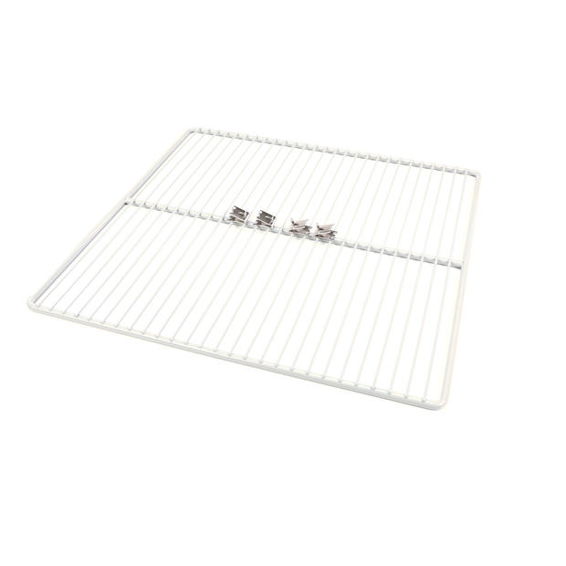 NORLAKE PARTS 161463 - SKU NOR161463