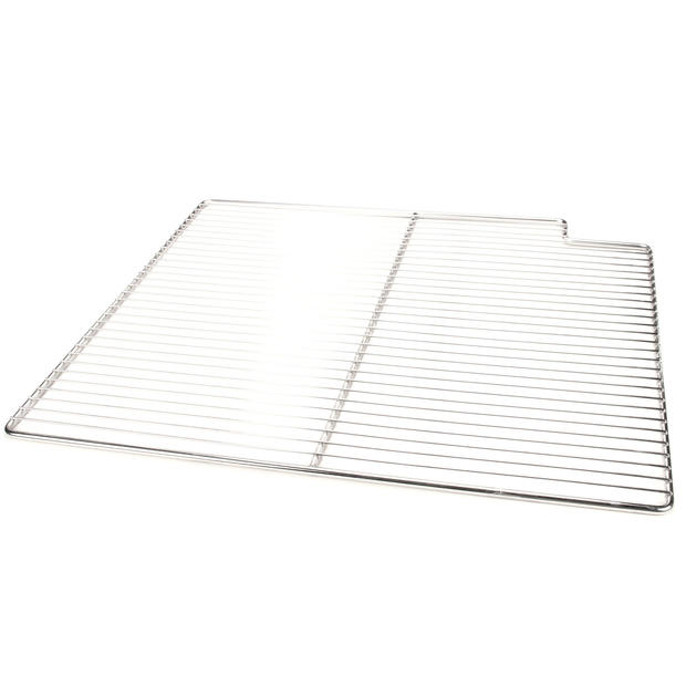 NORLAKE PARTS 134759 - SKU NOR134759