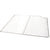 NORLAKE PARTS 134759 - SKU NOR134759