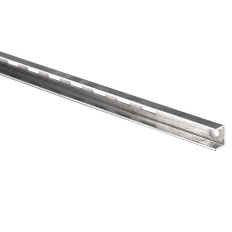NORLAKE PARTS 129891 - SKU NOR129891