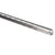NORLAKE PARTS 129891 - SKU NOR129891