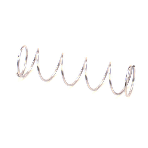 NORLAKE PARTS 157697 - SKU NOR157697
