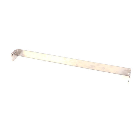 NORLAKE PARTS Norlake 141267 Shelf Support Assembly NSR1331 - SKU NOR141267
