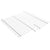 NORLAKE PARTS 157698 - SKU NOR157698