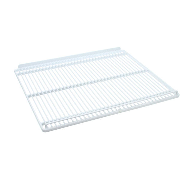 NORLAKE PARTS 151603 - SKU NOR151603