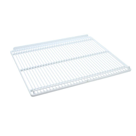 NORLAKE PARTS Norlake 151603 Shelf Wire - SKU NOR151603