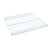 NORLAKE PARTS 151603 - SKU NOR151603