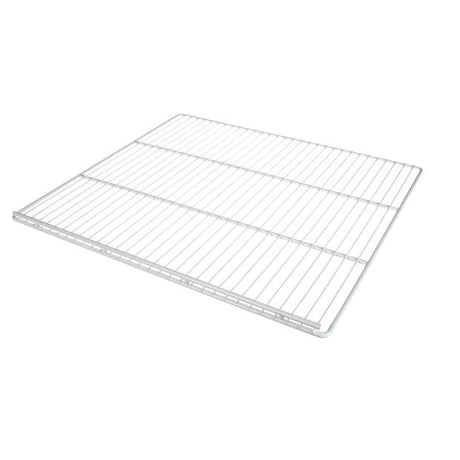 NORLAKE PARTS 155764 - SKU NOR155764