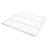 NORLAKE PARTS 155764 - SKU NOR155764
