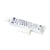 NORLAKE PARTS 033039 - SKU NOR033039