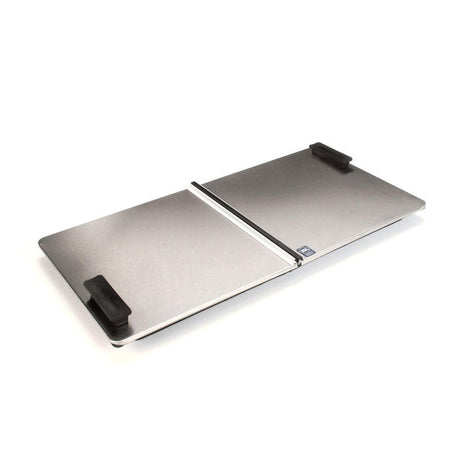 NORLAKE PARTS Norlake 158995 Single Lid For Ff Models 44-00 - SKU NOR158995