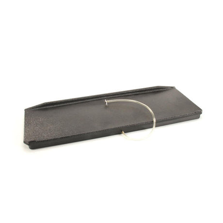 NORLAKE PARTS Norlake 134733 Slide Lid With Strap - SKU NOR134733