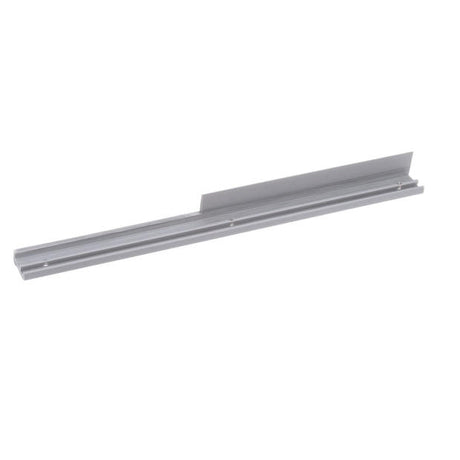 NORLAKE PARTS Norlake 118684 Slide Rail Left Hand (Pvc) - SKU NOR118684