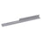 NORLAKE PARTS 118684 - SKU NOR118684
