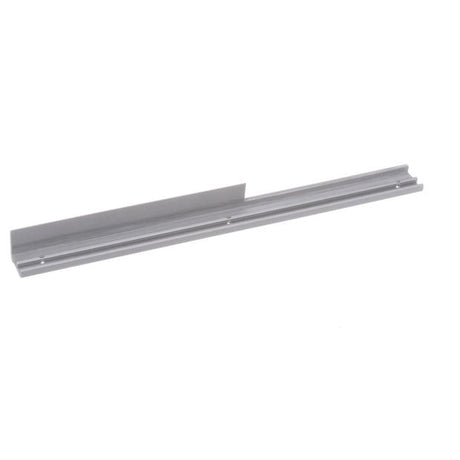 NORLAKE PARTS Norlake 118685 Slide Rail RH (Pvc) - SKU NOR118685