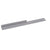 NORLAKE PARTS 118685 - SKU NOR118685