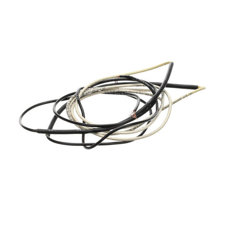 NORLAKE PARTS Norlake 001647 Sm Dr Htr F55 - SKU NOR001647