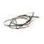 NORLAKE PARTS 001647 - SKU NOR001647