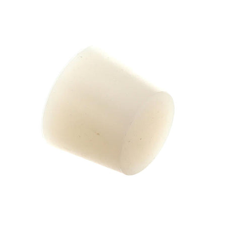 NORLAKE PARTS Norlake 111173 Stopper Glycerine Well - SKU NOR111173