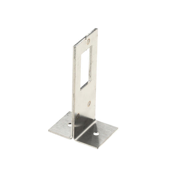 NORLAKE PARTS Norlake 101594 Strike Drop In Tee Assembly 4 - SKU NOR101594