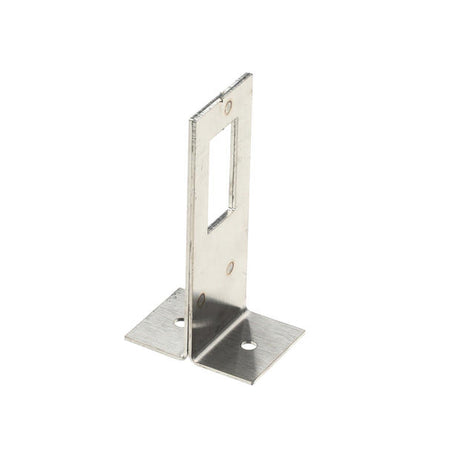 NORLAKE PARTS Norlake 101594 Strike Drop In Tee Assembly 4 - SKU NOR101594