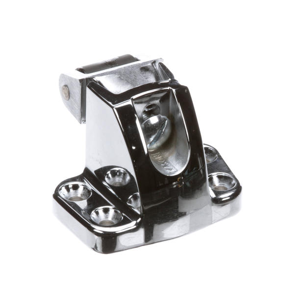 NORLAKE PARTS 137543 - SKU NOR137543