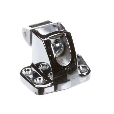 NORLAKE PARTS 137543 - SKU NOR137543