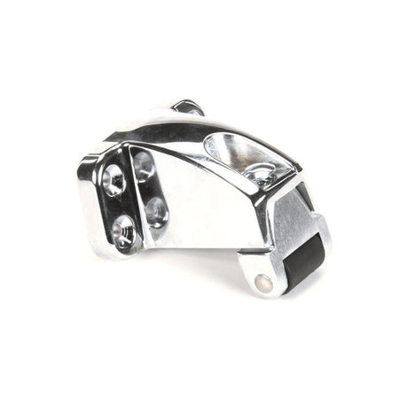 NORLAKE PARTS Norlake 006159 Strike Offset 3/4X1-1/2 K56C - SKU NOR006159