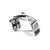 NORLAKE PARTS 006159 - SKU NOR006159