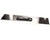 NORLAKE PARTS 012695 - SKU NOR012695