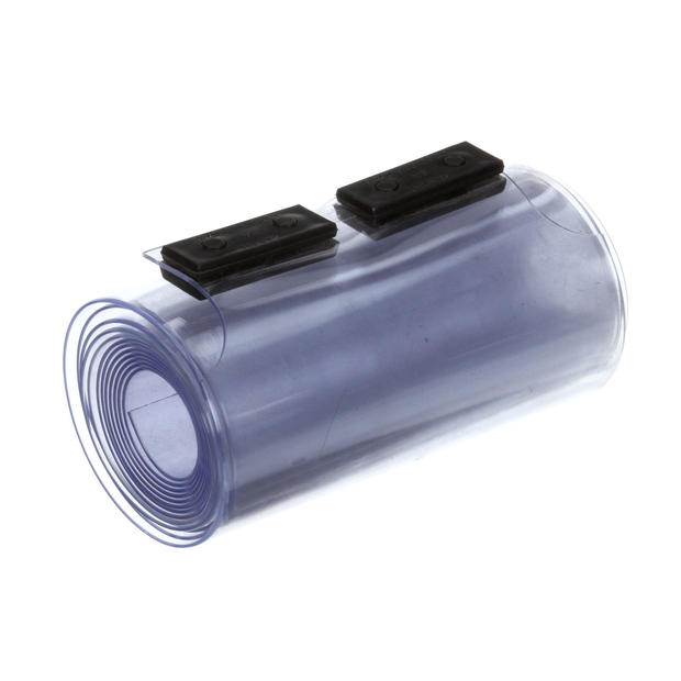 NORLAKE PARTS 127627 - SKU NOR127627
