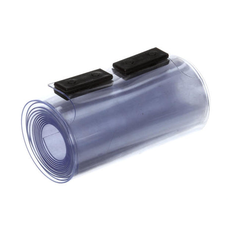 NORLAKE PARTS Norlake 127627 Strip Single #401SA6060084 - SKU NOR127627