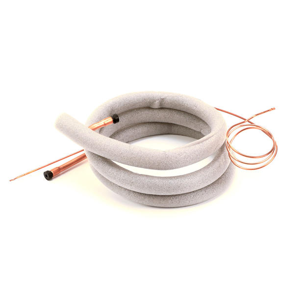 NORLAKE PARTS 161805 - SKU NOR161805