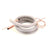 NORLAKE PARTS 161805 - SKU NOR161805