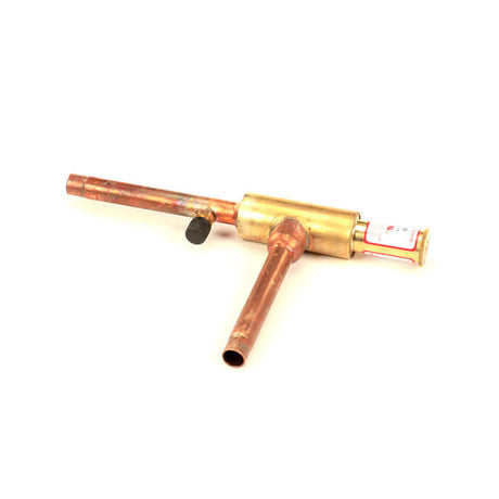NORLAKE PARTS 103858 - SKU NOR103858