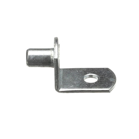 NORLAKE PARTS Norlake 004118 Support Shelf K&amp;v 346 Ano - SKU NOR004118