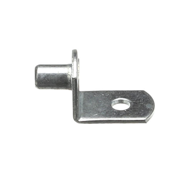 NORLAKE PARTS 004118 - SKU NOR004118