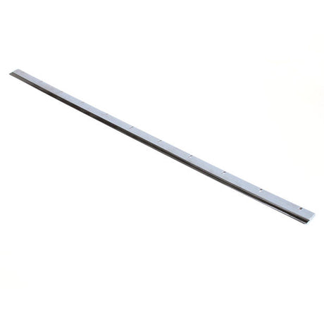 NORLAKE PARTS 027411 - SKU NOR027411