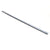 NORLAKE PARTS 027411 - SKU NOR027411