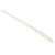 NORLAKE PARTS 118639 - SKU NOR118639