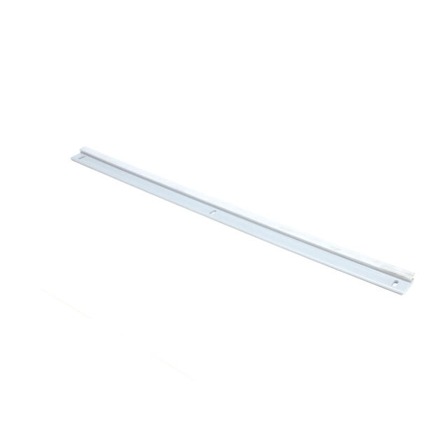 NORLAKE PARTS 124024 - SKU NOR124024