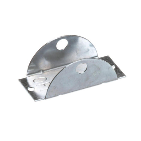 NORLAKE PARTS Norlake 085482 Switch Guard W/On-Off #SS7293 - SKU NOR085482